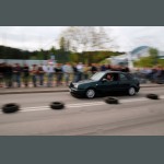 Speedmania2009-318.JPG